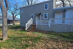 7202 Base St, Azle, TX 76020 - Photo 1