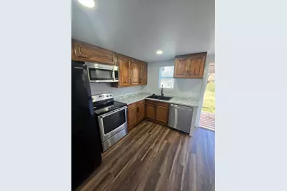 7202 Base Street #B, Azle, TX 76020 - Photo 3