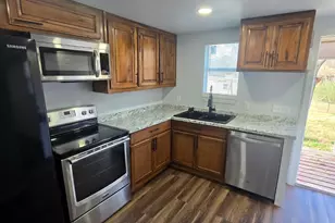 7202 Base St, Azle, TX 76020 - Photo 3