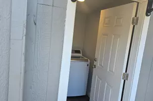 7202 Base St, Azle, TX 76020 - Photo 13