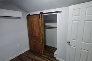 7202 Base St, Azle, TX 76020 - Photo 9