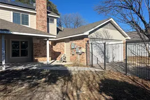 1822 Tiburon Bend, Lewisville, TX 75067 - Photo 25