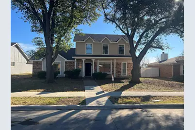 1822 Tiburon Bend, Lewisville, TX 75067 - Photo 1