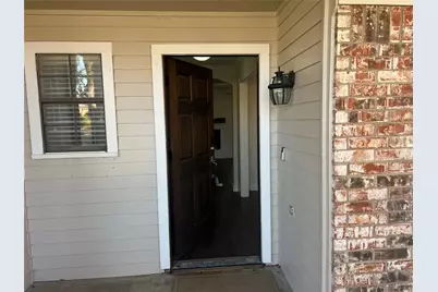 1822 Tiburon Bend, Lewisville, TX 75067 - Photo 5