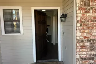 1822 Tiburon Bend, Lewisville, TX 75067 - Photo 5