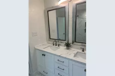 1822 Tiburon Bend, Lewisville, TX 75067 - Photo 15