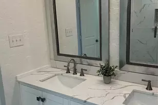 1822 Tiburon Bend, Lewisville, TX 75067 - Photo 15