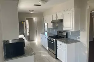 1822 Tiburon Bend, Lewisville, TX 75067 - Photo 9