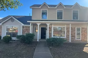 1822 Tiburon Bend, Lewisville, TX 75067 - Photo 27