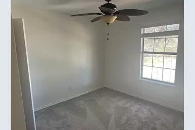 1822 Tiburon Bend, Lewisville, TX 75067 - Photo 19