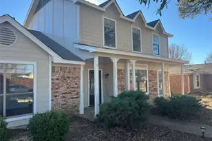 1822 Tiburon Bend, Lewisville, TX 75067 - Photo 3