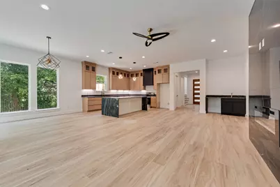 1318 Nokomis Avenue, Dallas, TX 75224 - Photo 23