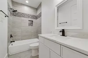 1318 Nokomis Ave, Dallas, TX 75224 - Photo 33