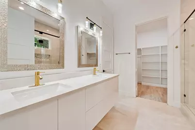 1318 Nokomis Avenue, Dallas, TX 75224 - Photo 17