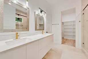 1318 Nokomis Ave, Dallas, TX 75224 - Photo 17