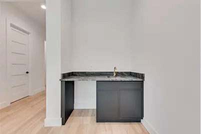 1318 Nokomis Avenue, Dallas, TX 75224 - Photo 11