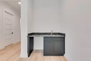 1318 Nokomis Ave, Dallas, TX 75224 - Photo 11