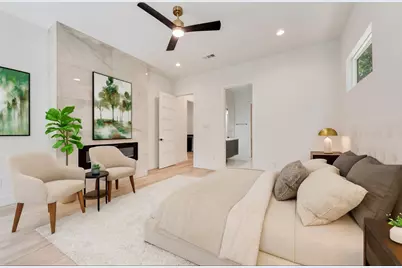 1318 Nokomis Avenue, Dallas, TX 75224 - Photo 15