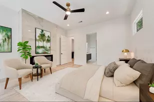 1318 Nokomis Ave, Dallas, TX 75224 - Photo 15