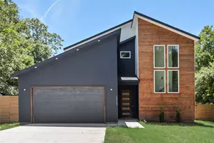 1318 Nokomis Ave, Dallas, TX 75224 - Photo 29