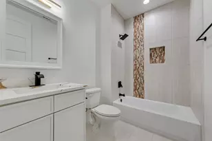 1318 Nokomis Ave, Dallas, TX 75224 - Photo 31