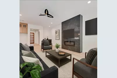 1318 Nokomis Avenue, Dallas, TX 75224 - Photo 3