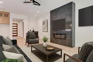 1318 Nokomis Ave, Dallas, TX 75224 - Photo 3