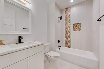 1318 Nokomis Avenue, Dallas, TX 75224 - Photo 21