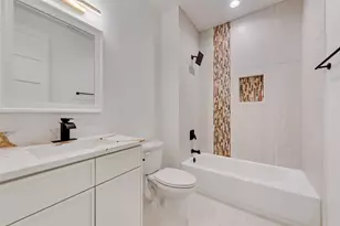 1318 Nokomis Ave, Dallas, TX 75224 - Photo 21