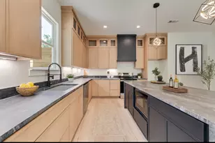 1318 Nokomis Ave, Dallas, TX 75224 - Photo 25