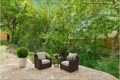 1318 Nokomis Avenue, Dallas, TX 75224 - Photo 37