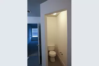 4400 Sonoma Court, Denton, TX 76226 - Photo 15