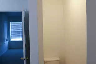 4400 Sonoma Ct, Denton, TX 76226 - Photo 15