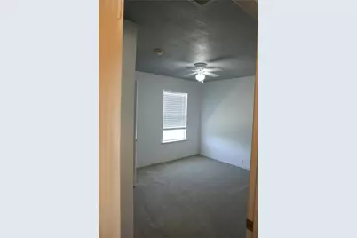 4400 Sonoma Court, Denton, TX 76226 - Photo 19