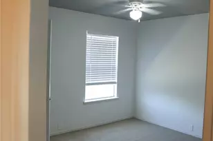 4400 Sonoma Ct, Denton, TX 76226 - Photo 19