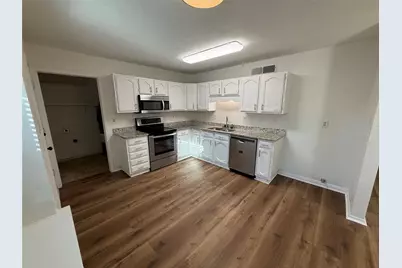 1316 Clearview Drive, Allen, TX 75002 - Photo 7