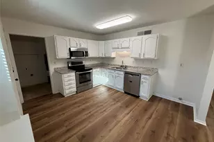 1316 Clearview Dr, Allen, TX 75002 - Photo 7