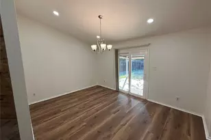 1316 Clearview Dr, Allen, TX 75002 - Photo 11