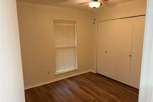 1316 Clearview Dr, Allen, TX 75002 - Photo 17