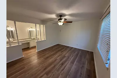 1316 Clearview Drive, Allen, TX 75002 - Photo 15