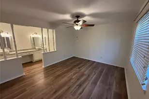 1316 Clearview Dr, Allen, TX 75002 - Photo 15