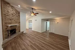 1316 Clearview Dr, Allen, TX 75002 - Photo 5