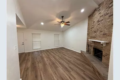 1316 Clearview Drive, Allen, TX 75002 - Photo 3