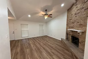 1316 Clearview Dr, Allen, TX 75002 - Photo 3