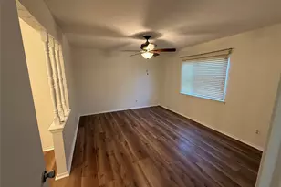 1316 Clearview Dr, Allen, TX 75002 - Photo 13