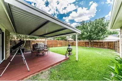 1316 Clearview Drive, Allen, TX 75002 - Photo 19