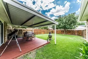 1316 Clearview Dr, Allen, TX 75002 - Photo 19