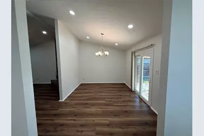 1316 Clearview Drive, Allen, TX 75002 - Photo 9