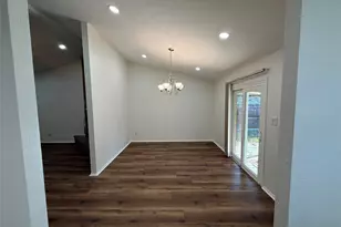 1316 Clearview Dr, Allen, TX 75002 - Photo 9