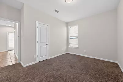 520 Pendennis Drive, Saginaw, TX 76131 - Photo 19